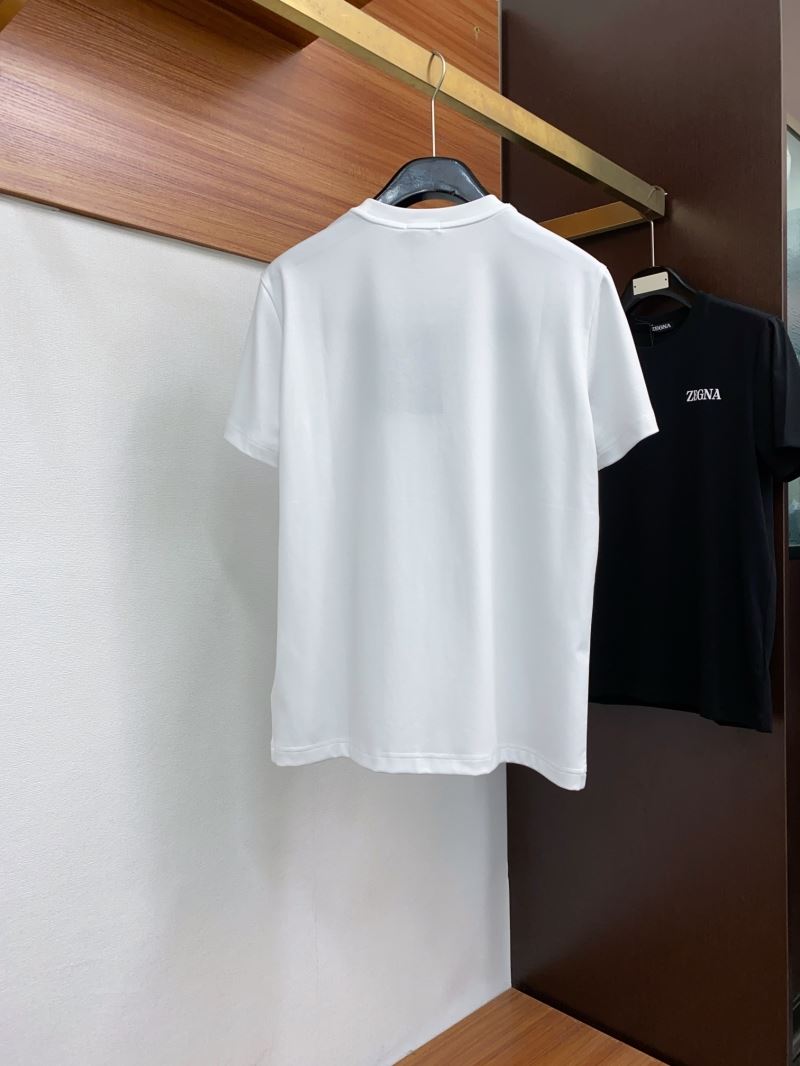 Zegna T-Shirts